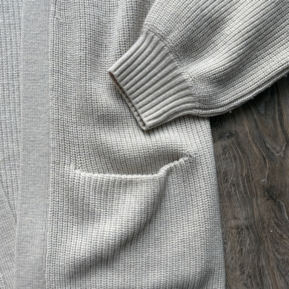 Wilfred Unwind Cardigan - Picture 7 of 9